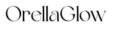 OrellaGlow